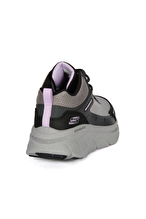 Skechers D'Lux Walker 2.0 Kadın Ayakkabı 150089 LGMT