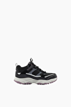 Skechers Kadın Bot 180240 BKMT