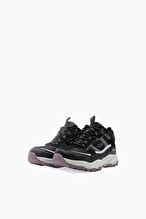 Skechers Kadın Bot 180240 BKMT