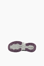 Skechers Kadın Bot 180240 BKMT