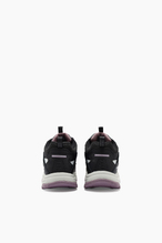 Skechers Kadın Bot 180240 BKMT