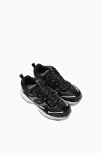 Skechers Kadın Bot 180240 BKMT