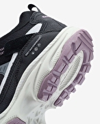 Skechers Kadın Bot 180240 BKMT