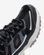 Skechers Kadın Bot 180240 BKMT
