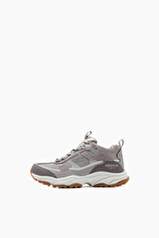 Skechers Kadın Bot 180240 CHTN