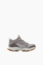 Skechers Kadın Bot 180240 CHTN