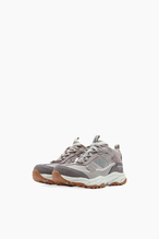 Skechers Kadın Bot 180240 CHTN