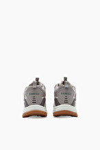 Skechers Kadın Bot 180240 CHTN