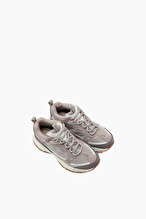 Skechers Kadın Bot 180240 CHTN