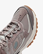 Skechers Kadın Bot 180240 CHTN