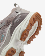 Skechers Kadın Bot 180240 CHTN
