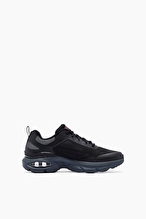 Skechers Skech-Air Erkek Ayakkabı 232656 BKCC