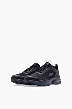 Skechers Skech-Air Erkek Ayakkabı 232656 BKCC