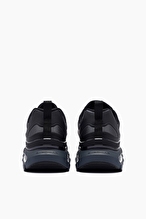 Skechers Skech-Air Erkek Ayakkabı 232656 BKCC