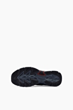 Skechers Skech-Air Erkek Ayakkabı 232656 BKCC