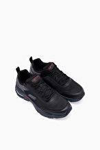 Skechers Skech-Air Erkek Ayakkabı 232656 BKCC