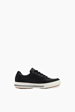 Skechers Arch Fit Arcade Stroll'N Kadın Ayakkabı 177200-BLK