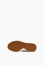 Skechers Arch Fit Arcade Stroll'N Kadın Ayakkabı 177200-BLK