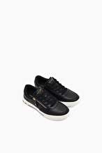 Skechers Arch Fit Arcade Stroll'N Kadın Ayakkabı 177200-BLK