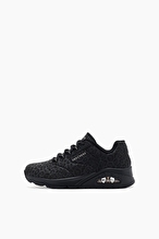 Skechers Uno Kadın Ayakkabı 177144-BBK