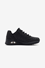 Skechers Uno Kadın Ayakkabı 177144-BBK