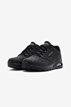 Skechers Uno Kadın Ayakkabı 177144-BBK