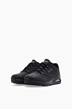 Skechers Uno Kadın Ayakkabı 177144-BBK