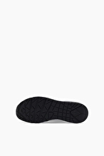 Skechers Uno Kadın Ayakkabı 177144-BBK