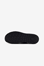 Skechers Uno Kadın Ayakkabı 177144-BBK