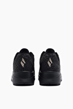 Skechers Uno Kadın Ayakkabı 177144-BBK