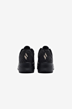 Skechers Uno Kadın Ayakkabı 177144-BBK