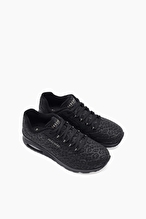 Skechers Uno Kadın Ayakkabı 177144-BBK
