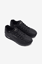 Skechers Uno Kadın Ayakkabı 177144-BBK