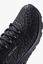 Skechers Uno Kadın Ayakkabı 177144-BBK