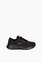 Skechers Skech-Lite Pro Through The Mud Kadın Ayakkabı 150198 BBK