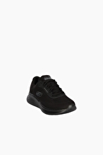 Skechers Skech-Lite Pro Through The Mud Kadın Ayakkabı 150198 BBK