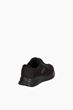 Skechers Skech-Lite Pro Through The Mud Kadın Ayakkabı 150198 BBK
