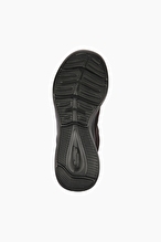 Skechers Skech-Lite Pro Through The Mud Kadın Ayakkabı 150198 BBK