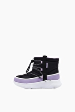 Skechers Skech-Lite Pro Çocuk Bot 303464N-BKLV