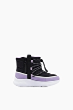 Skechers Skech-Lite Pro Çocuk Bot 303464N-BKLV