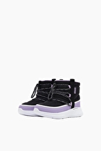 Skechers Skech-Lite Pro Çocuk Bot 303464N-BKLV