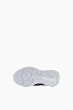 Skechers Skech-Lite Pro Çocuk Bot 303464N-BKLV