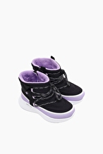 Skechers Skech-Lite Pro Çocuk Bot 303464N-BKLV