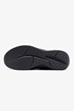 Skechers Slade Erkek Ayakkabı 210890-BBK