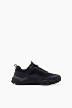 Skechers Brockmont Erkek Ayakkabı 210820-BBK
