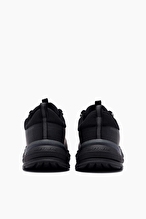 Skechers Brockmont Erkek Ayakkabı 210820-BBK