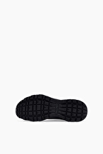 Skechers Brockmont Erkek Ayakkabı 210820-BBK