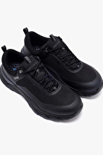 Skechers Brockmont Erkek Ayakkabı 210820-BBK
