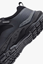 Skechers Brockmont Erkek Ayakkabı 210820-BBK