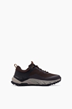 Skechers Brockmont Erkek Ayakkabı 210820-BRN